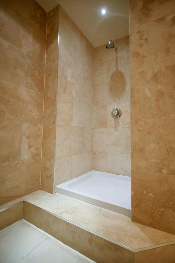 Mitton Hall Hotel Клитеро Стая снимка